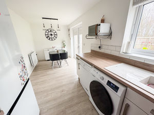 Photo 4- click for photo gallery